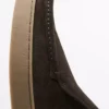 کفش چرمی برند Massimo Dutti - 1011064364