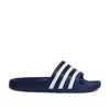 ترکیهای آدیده لتر آکوا برند adidas - 48824018