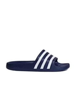 ترکیهای آدیده لتر آکوا برند adidas - 48824018