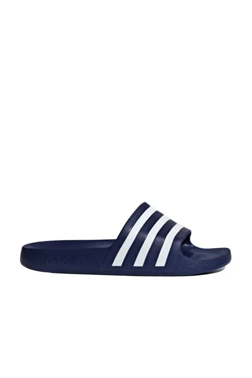 ترکیه‌ای آدیده لتر آکوا برند adidas - 48824018