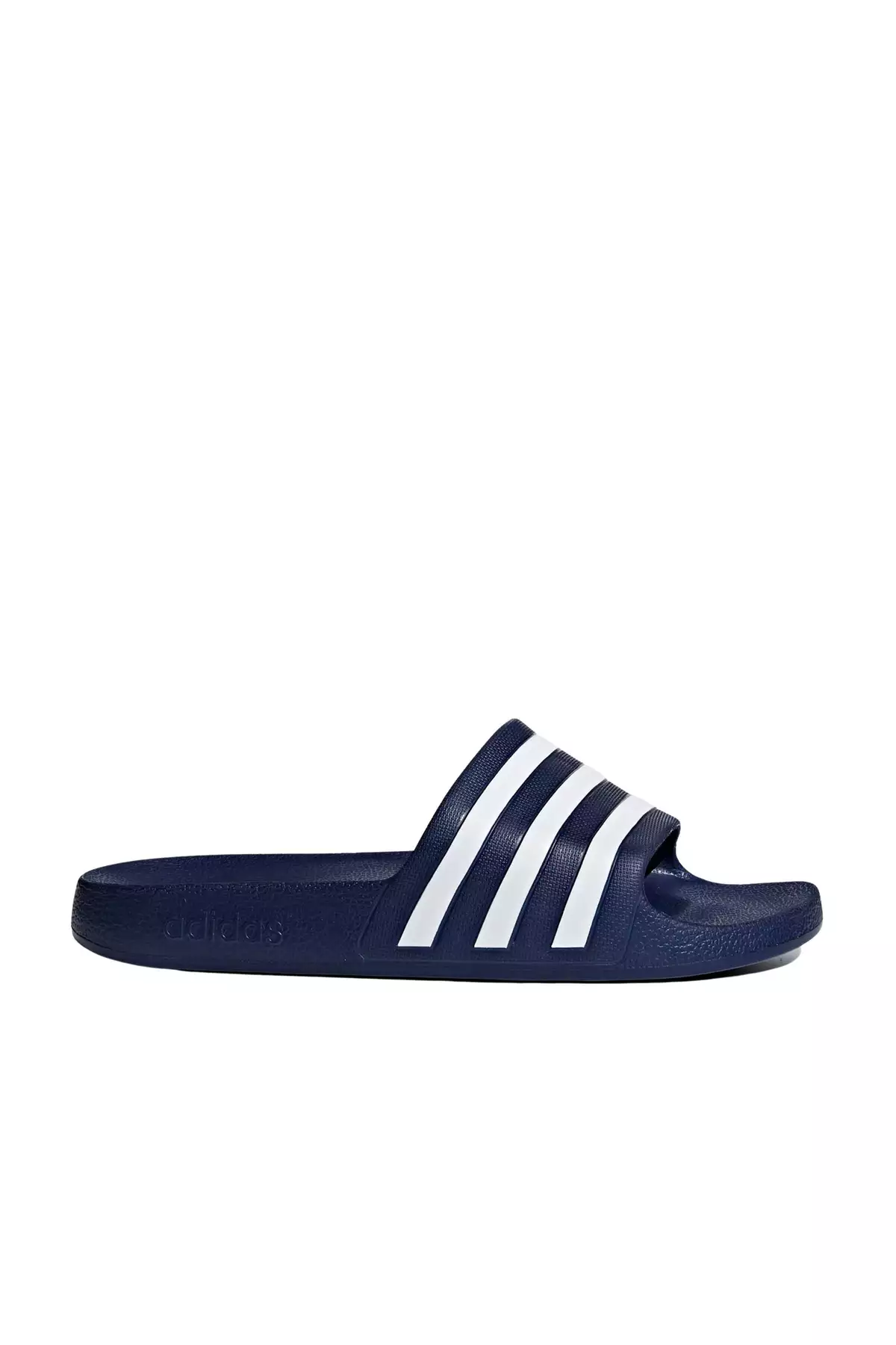 ترکیهای آدیده لتر آکوا برند adidas - 48824018