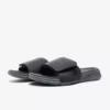 صندل گو کانسیستنت - ترلیک مردانه واترشید به رنگ خاکستری 229033 شار برند Skechers - 238036503