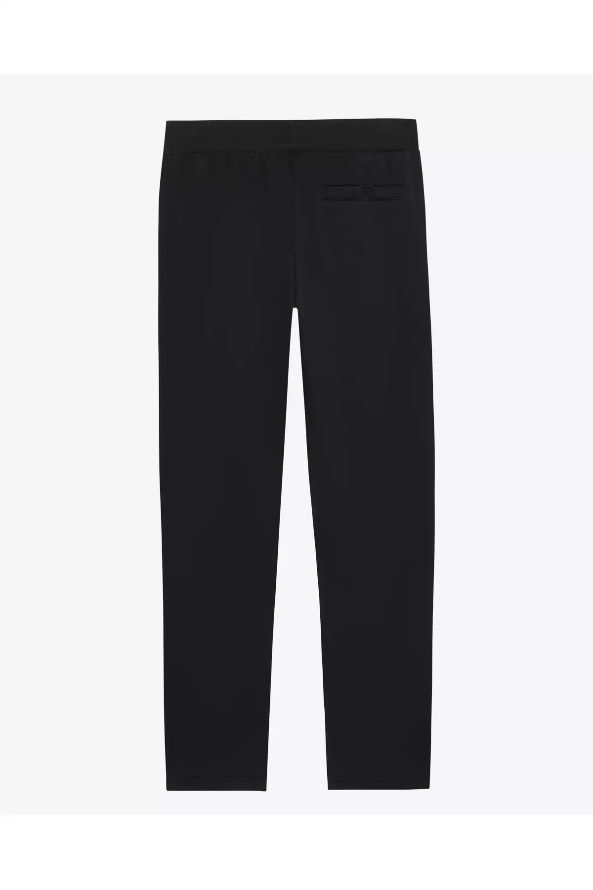 شلوار اطفال معمولی مردانه M Essential سیاه S242115-001 برند Skechers - 932524661