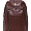 کوله پشتی U.S. Polo Assn. PLEVR23640 برند U.S. Polo Assn. - 831504692