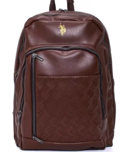 کوله پشتی U.S. Polo Assn. PLEVR23640 برند U.S. Polo Assn. - 831504692