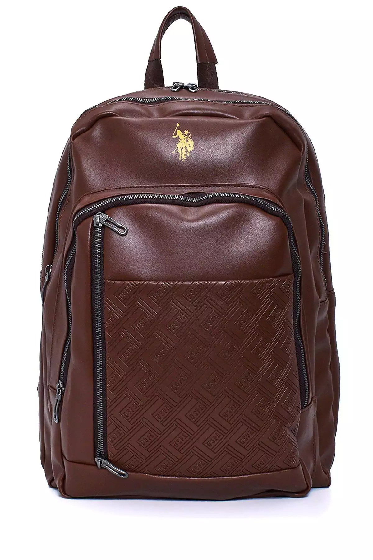 کوله پشتی U.S. Polo Assn. PLEVR23640 برند U.S. Polo Assn. - 831504692