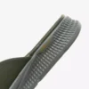 سندل مردانه و کفی هاکی پارماک آرایی ۲۲۹۰۳۵ اولیو برند Skechers - 286346491