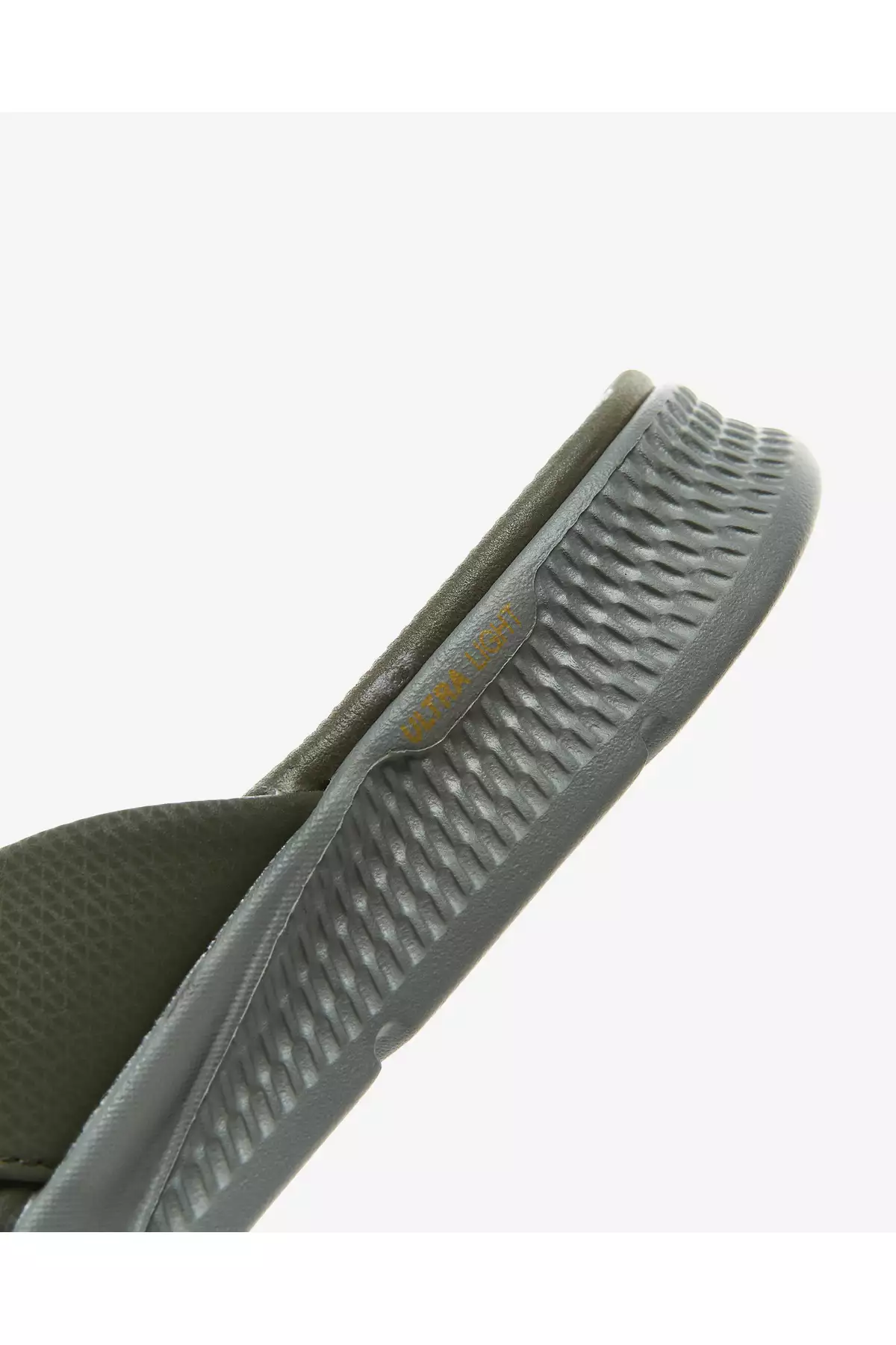 سندل مردانه و کفی هاکی پارماک آرایی ۲۲۹۰۳۵ اولیو برند Skechers - 286346491