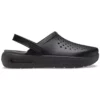 ترمز دریاچه این موشن ترلک برای همه سنین برند Crocs - 935059644