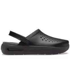ترمز دریاچه این موشن ترلک برای همه سنین برند Crocs - 935059644