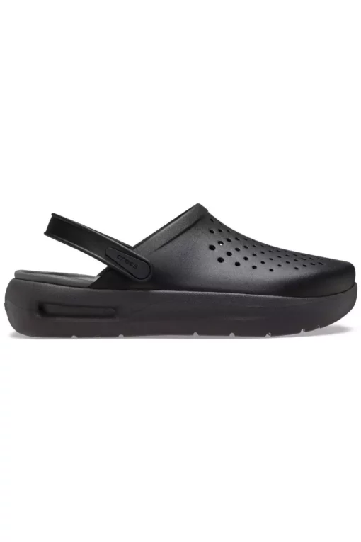 ترمز دریاچه این موشن ترلک برای همه سنین برند Crocs - 935059644