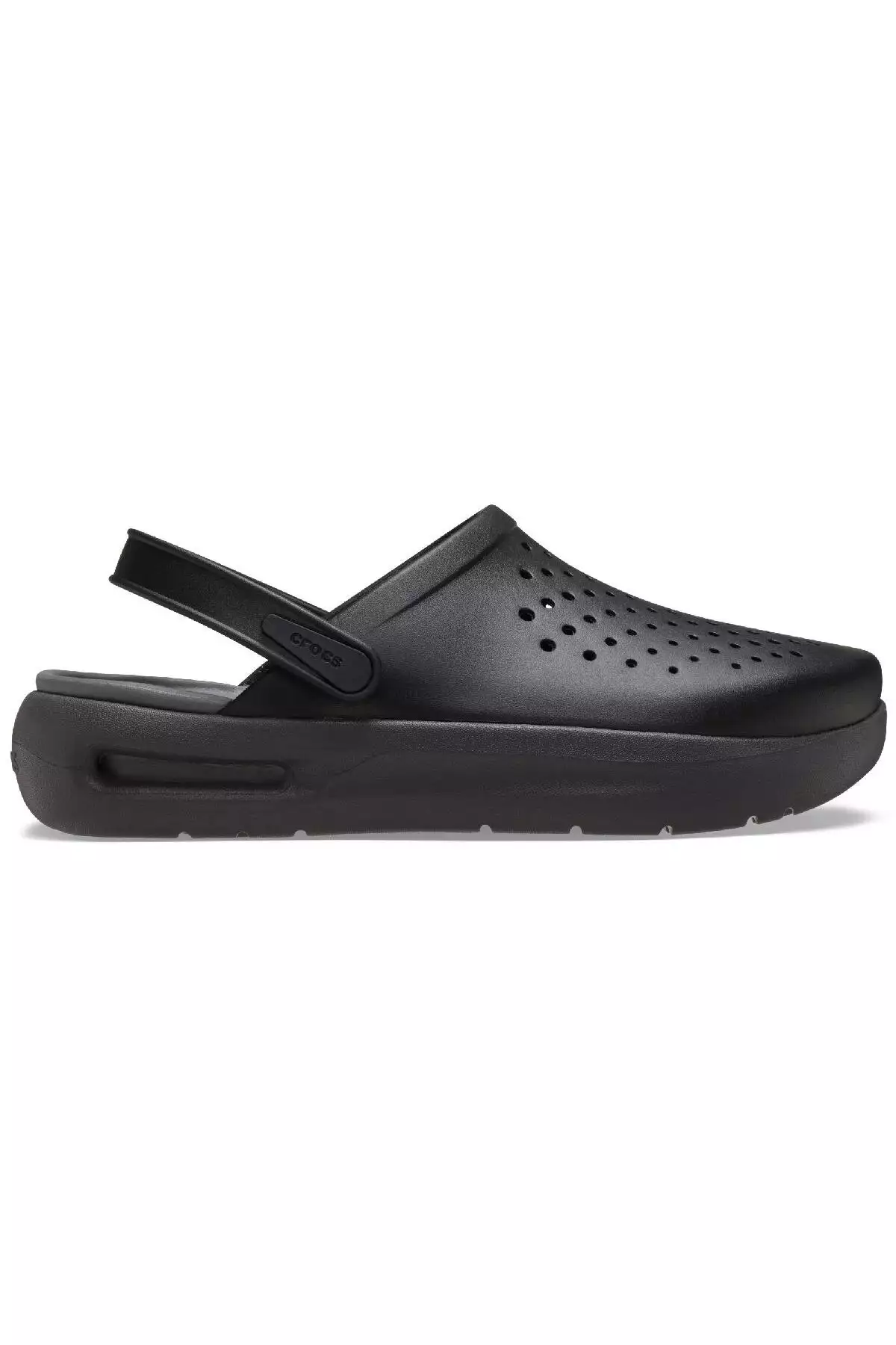 ترمز دریاچه این موشن ترلک برای همه سنین برند Crocs - 935059644
