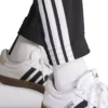 شلوار ورزشی Woven Essentials با نوارهای سهگانه برند adidas - 887265964