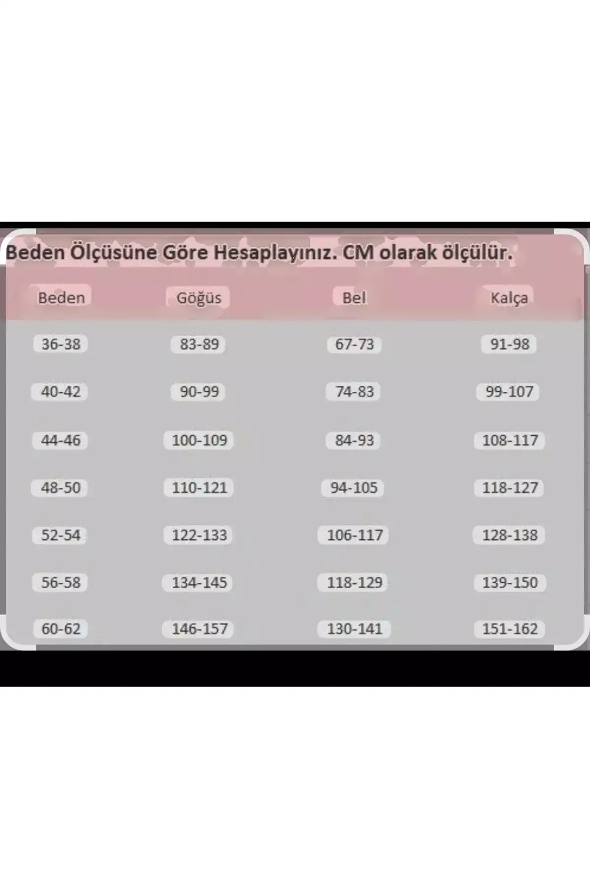 کاپشن توییتی زنانه بزرگ سایز مشکی مدل ماهیپرانی برند By Hande Alkan - 994132311