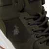 بوت مردانه آوتدور هایکی SKYLER 3PR برند U.S. Polo Assn. - 765239679