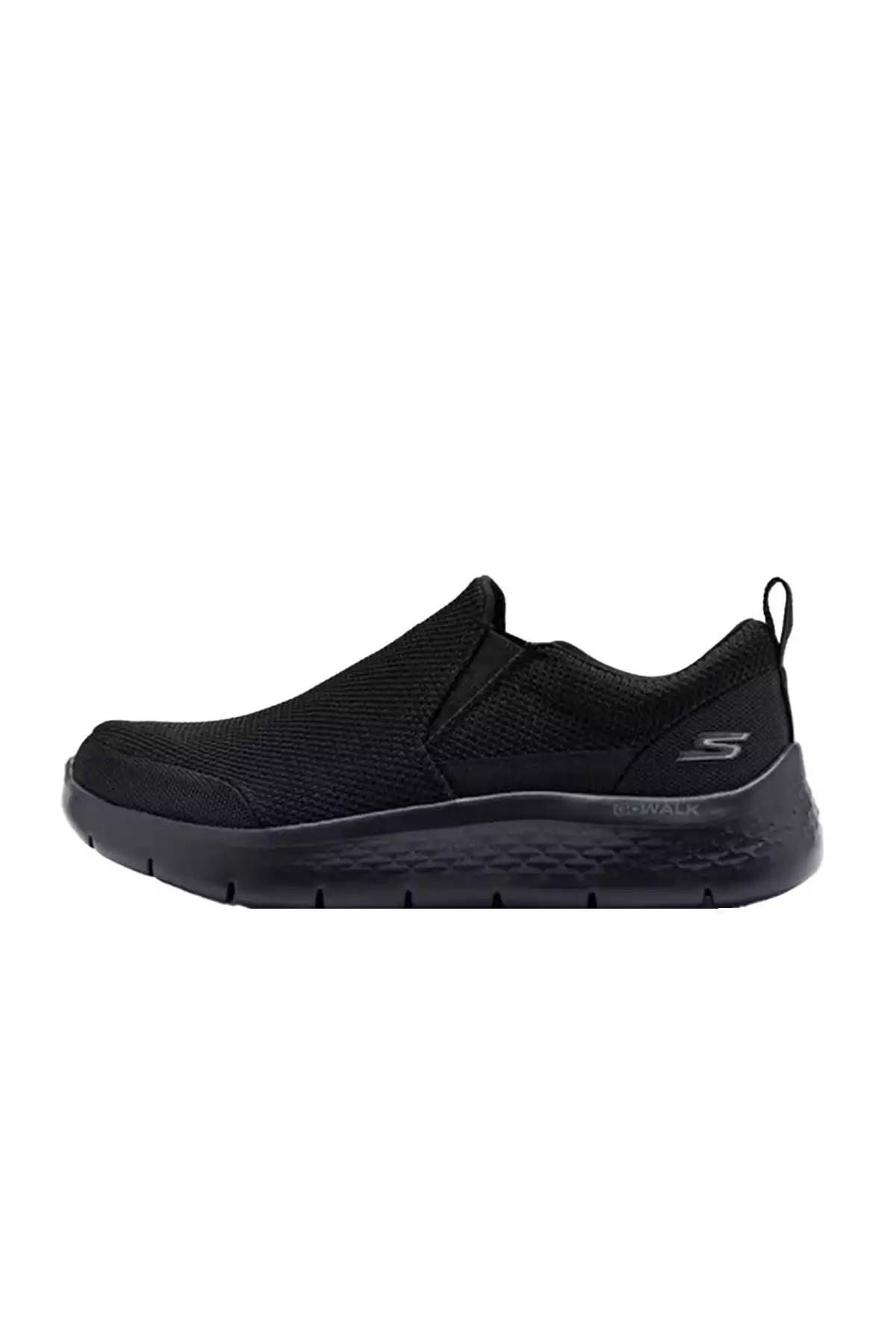 کفش راحتی مردانه 216492Tk - سیاه برند Skechers - 883967222