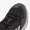 کفش کلاهفرنگی بچگانه ترکس AX4S مشکی برند adidas - 898562563