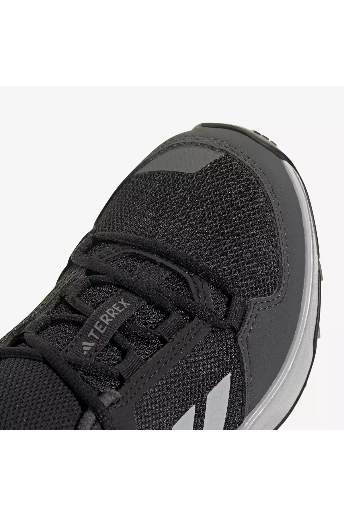 کفش کلاهفرنگی بچگانه ترکس AX4S مشکی برند adidas - 898562563