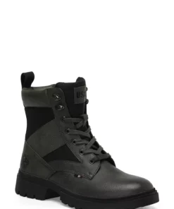 کفش چکمهای مردانه COLT 3PR هاکی برند U.S. Polo Assn. - 776750265