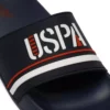سندل مردانه بند 5FX برند U.S. Polo Assn. - 900622392
