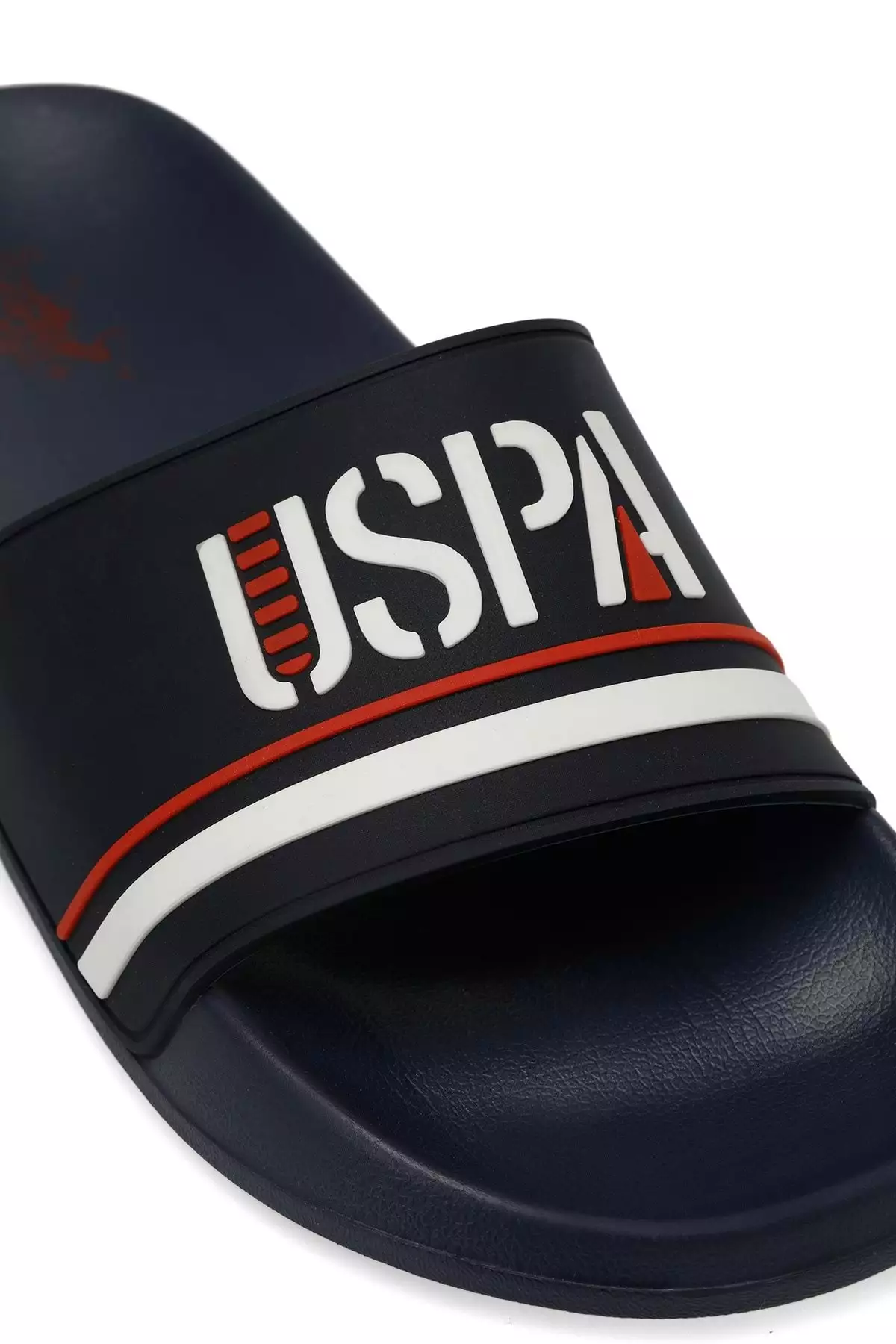 سندل مردانه بند 5FX برند U.S. Polo Assn. - 900622392