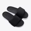 دمپایی مردانه گو کانسیتنت - مدل واترشید، رنگ سیاه 229033 Bkw برند Skechers - 286329788