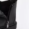 بوت مردانه بچگانه با ظاهر چرم، فصل جدید ویژن برند LC Waikiki - 1018246791