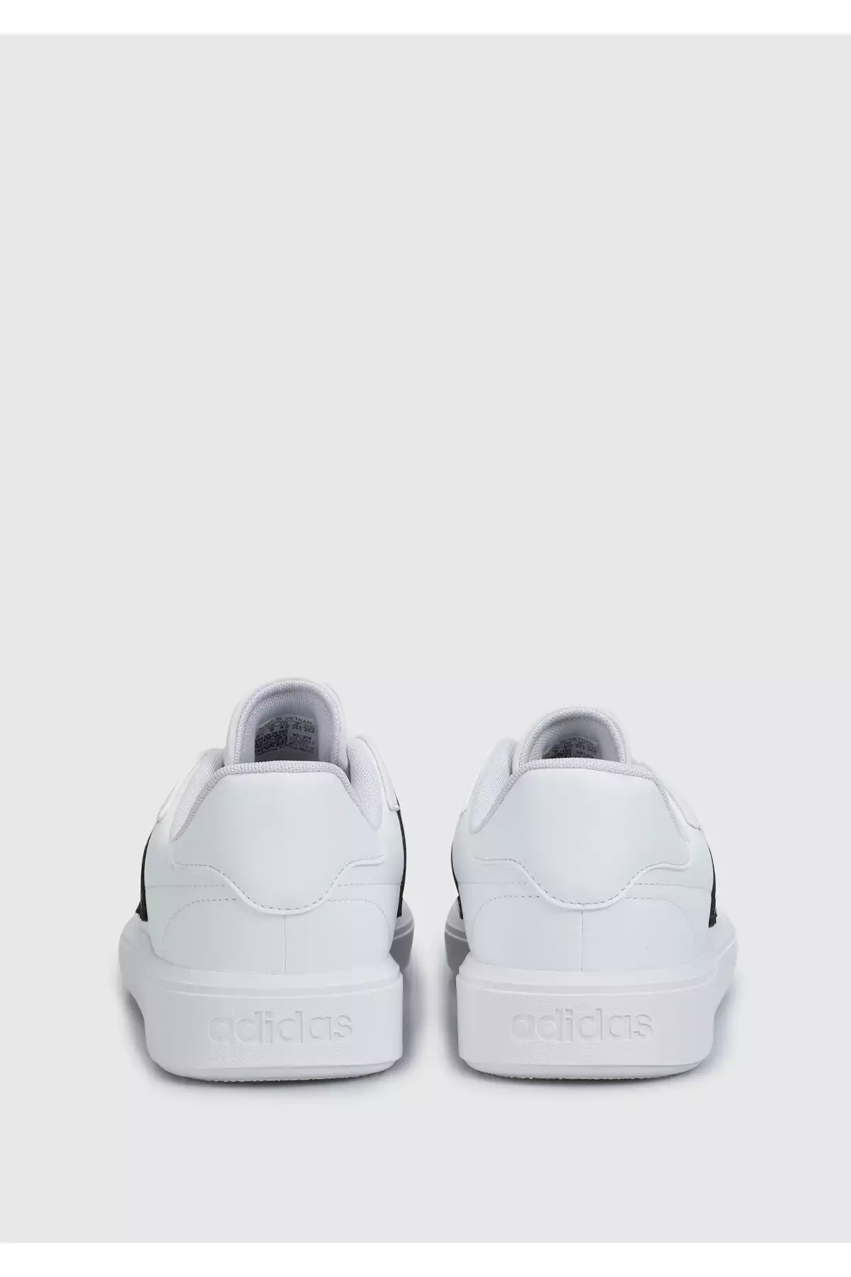 کفش کورت بلاک برند adidas - 772256947