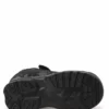 کفش کوهستانی بچهگانه مشکی برند Polaris - 336203190