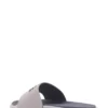 دمپایی مردانه دورا 4FX جی آر آی برند U.S. Polo Assn. - 847133006