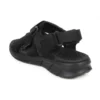 اکولایزر 4.0 - دمپایی مردانه سیاه تولگوس 237050 Bbk برند Skechers - 126028343
