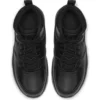 منوا التیآر بات برند Nike - 33367663