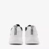 216499Tk Wnv Go Walk Flex کفش راحتی مردانه - سفید برند Skechers - 883968438