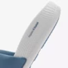اسلاید فوقالعاده - دمپایی مردانه سفید درایور 246020 Wbl برند Skechers - 889744671