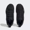 کفش فضای باز مردانه بچگانه ترکس مدل Ax2r رنگ مشکی برند adidas - 790444163