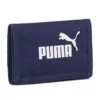 کیف پول PHASE برند Puma - 884886691