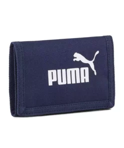 کیف پول PHASE برند Puma - 884886691