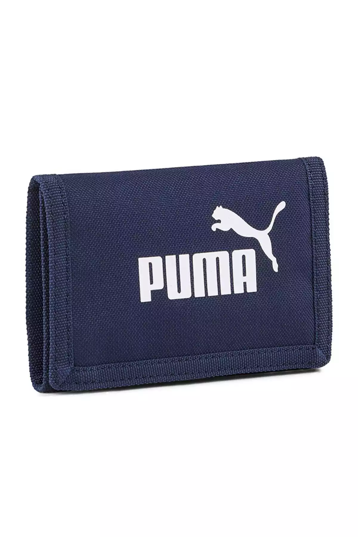 کیف پول PHASE برند Puma - 884886691