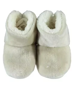پاندوف بچهگانه پسرانه شماره ۱۸-۲۱ - بژ استاندارد برند Civil Baby - 1033379719
