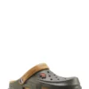 ترمیک مردانه کانس 5fx هاكی برند U.S. Polo Assn. - 934441358