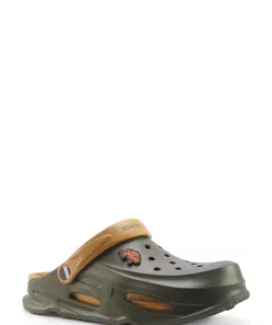 ترمیک مردانه کانس 5fx هاكی برند U.S. Polo Assn. - 934441358