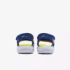 کفش ورزشی بچگانه بلور ترمو-اسپلش - حرارت تاید برند Skechers - 921378992