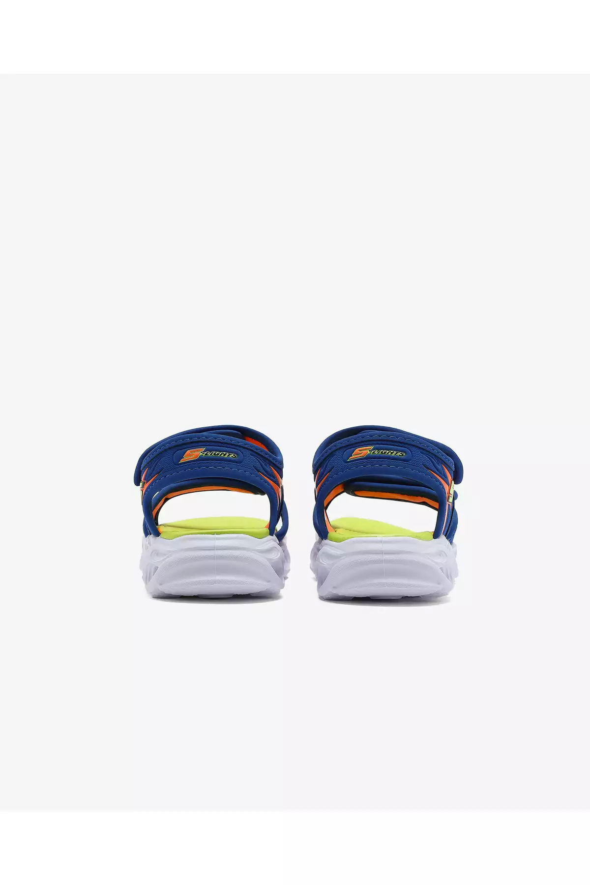 کفش ورزشی بچگانه بلور ترمو-اسپلش - حرارت تاید برند Skechers - 921378992