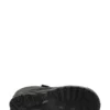 کفش کوهنوردی بچهگانه هاگی مدل P3PR شماره 512855 برند Polaris - 765239875