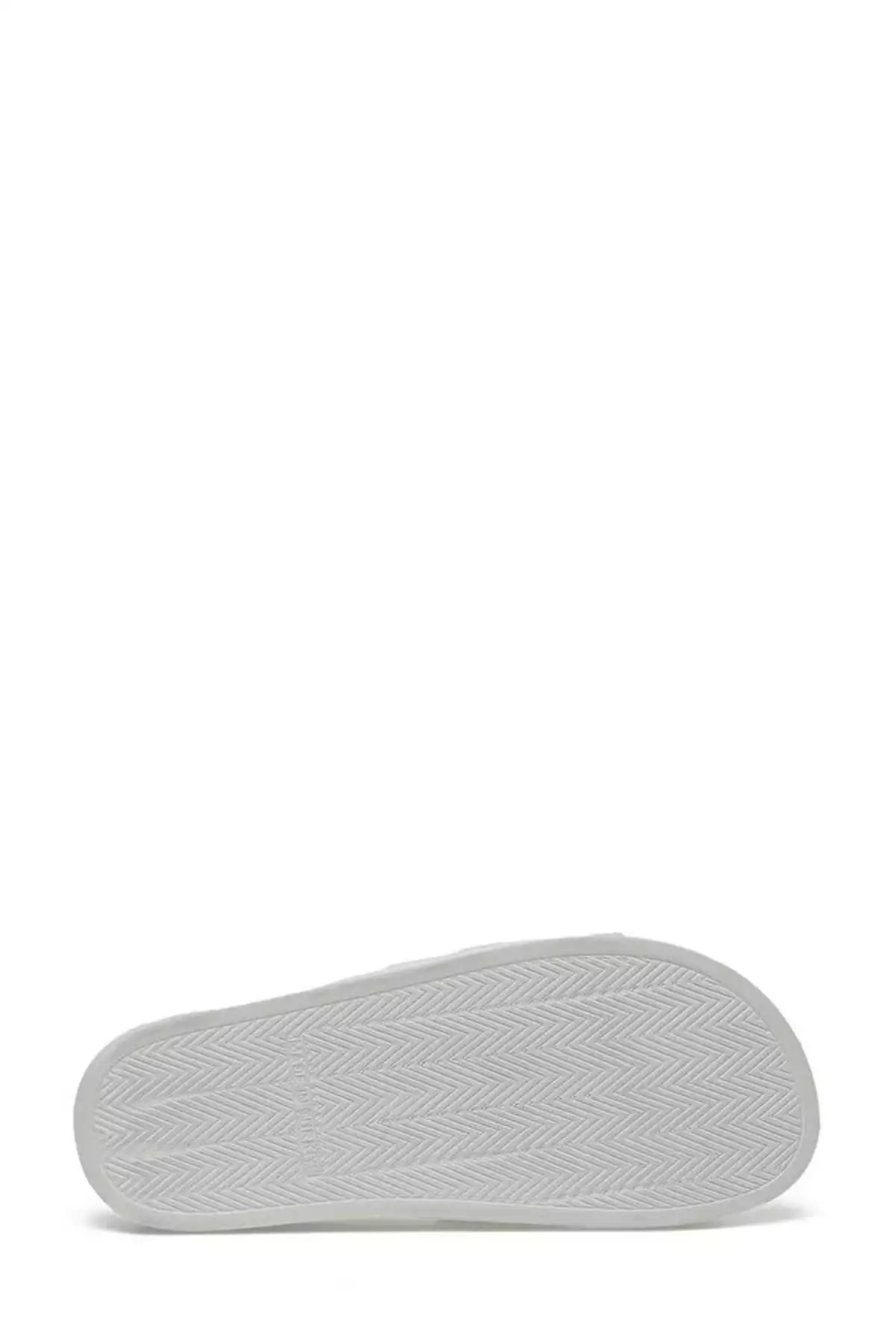 کفش راحتی مردانه نیکو 4fx مدل A101685213 رنگ سفید برند U.S. Polo Assn. - 800445736