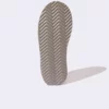 پاندوف مردانه مدل D3087AX24WN برند Defacto - 872754608
