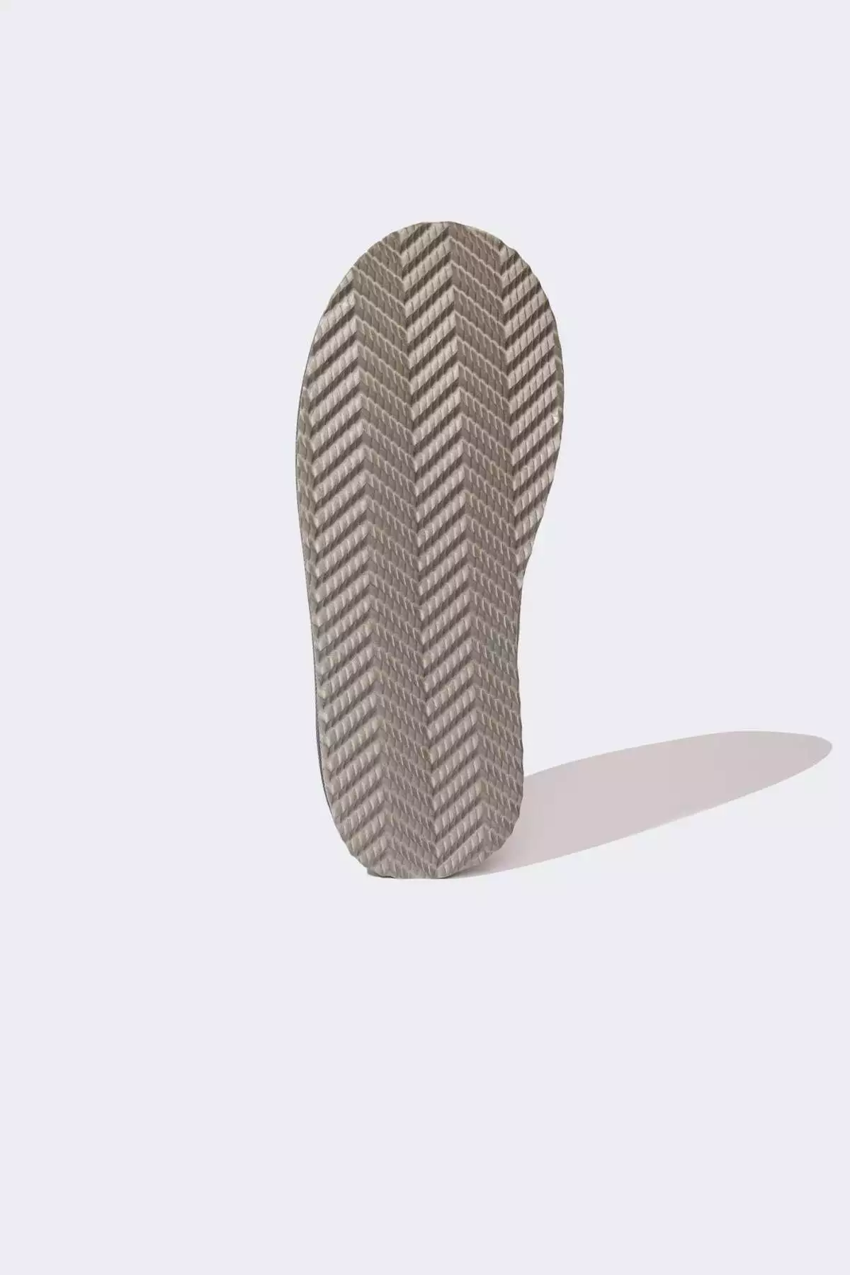 پاندوف مردانه مدل D3087AX24WN برند Defacto - 872754608