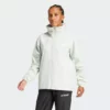 بارانی مولتی اسنشیال ۲ لیتری برند adidas - 941272057