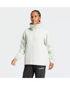 بارانی مولتی اسنشیال ۲ لیتری برند adidas - 941272057