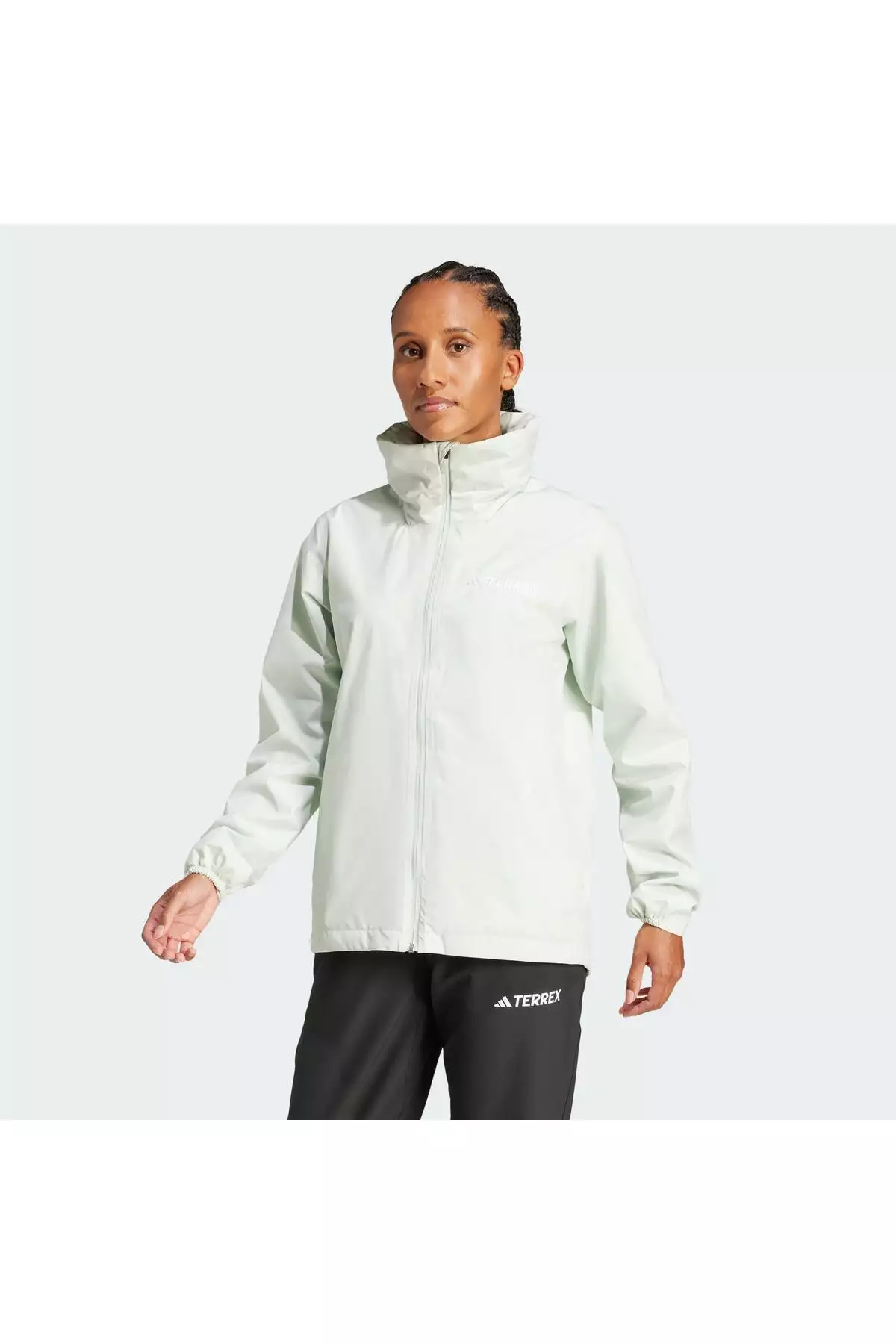 بارانی مولتی اسنشیال ۲ لیتری برند adidas - 941272057